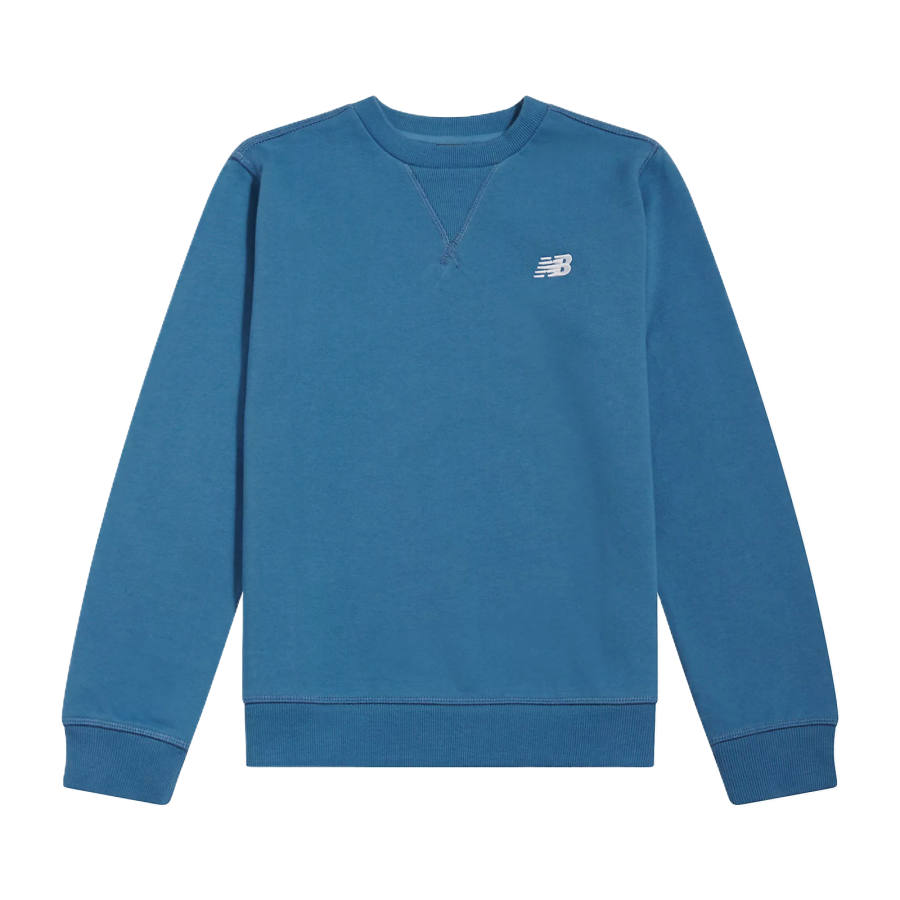 New Balance New Balance Sweatshirt French Terry Kids'