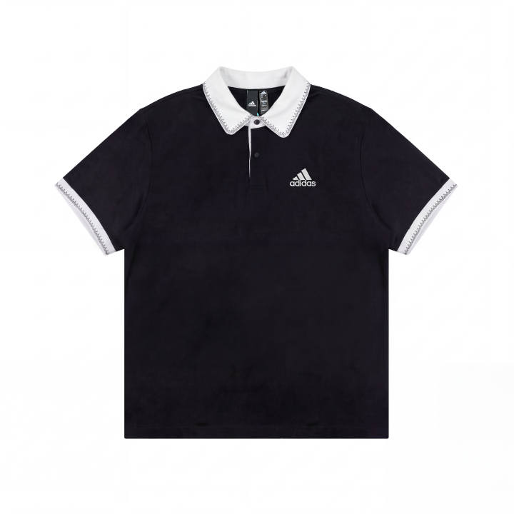 Adidas Adidas MUST HAVES T Shirt Unisex