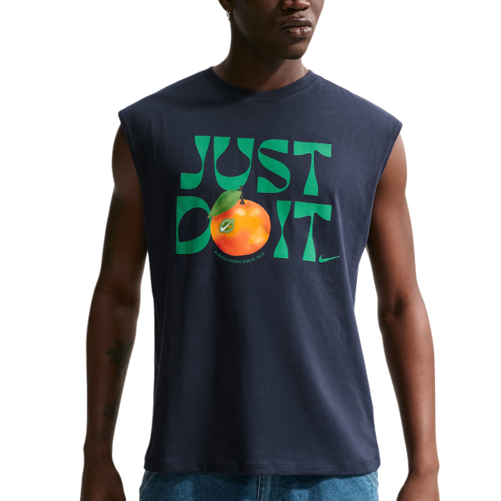 Nike Nike Sportswear Sleeveless T-Shirt