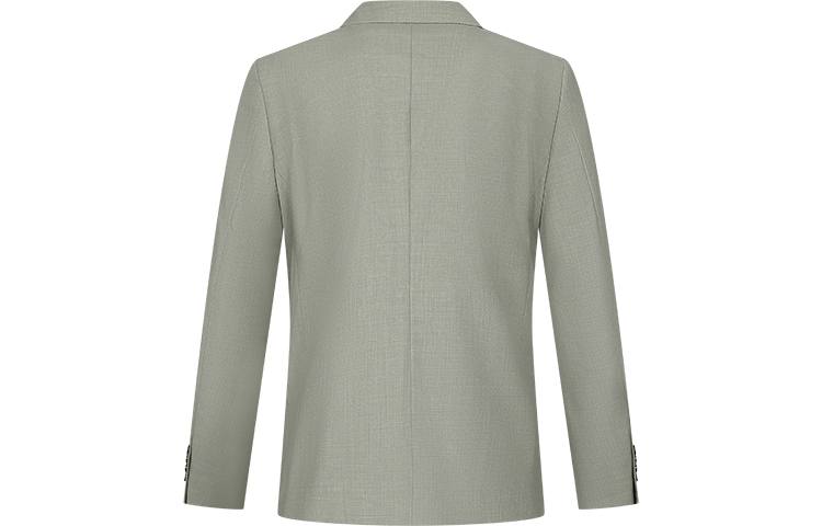 URBAN REVIVO Business Suit Men's