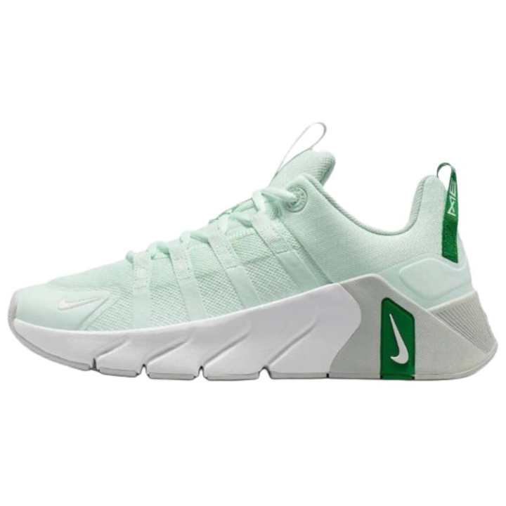 Nike Nike Free Metcon 7 Training Shoes Women's Green
