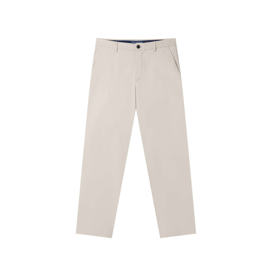 Teenie Weenie Men American Old Money Style Collection Casual Pants Unisex