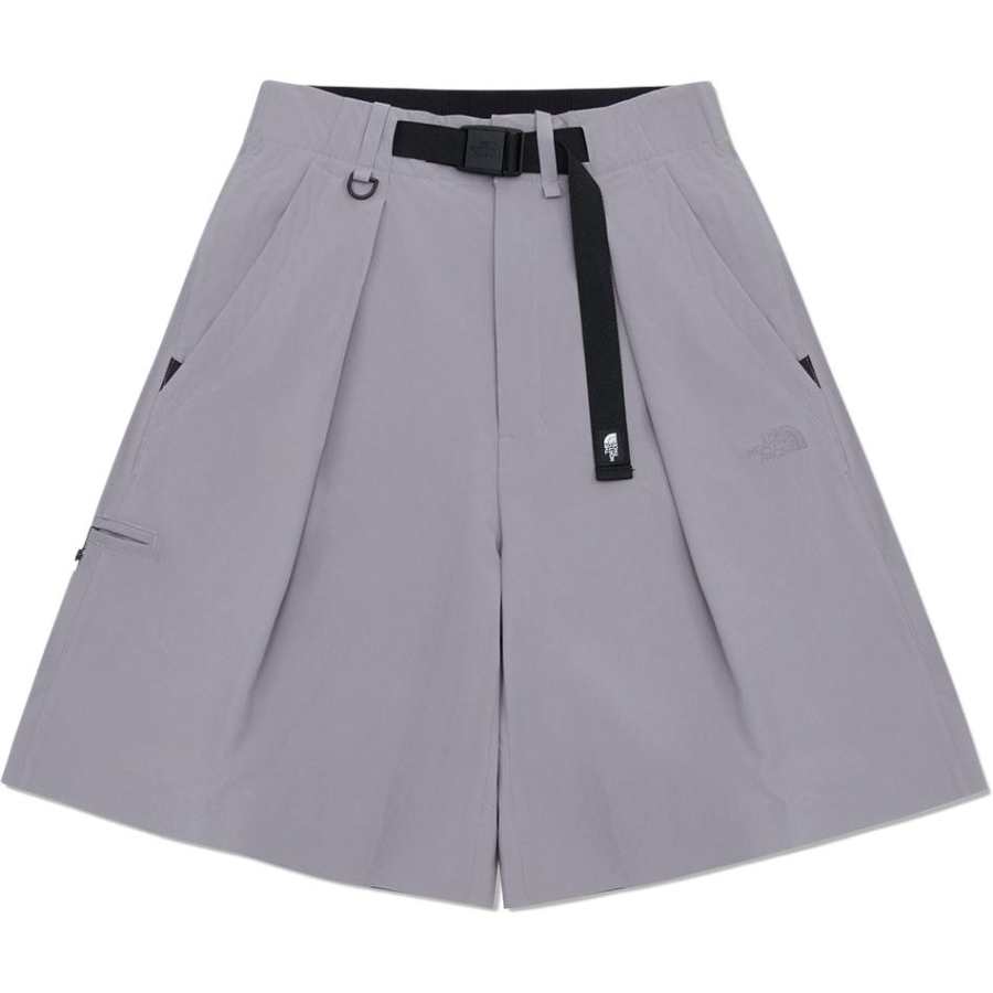 THE NORTH FACE Casual Shorts Women's