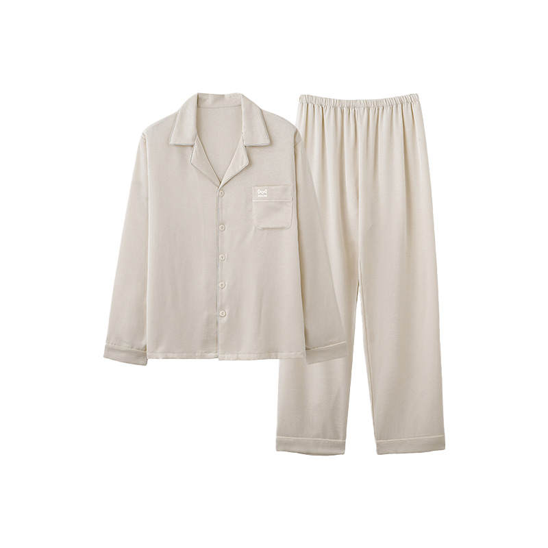 MIIOW MIIOW Men's Pajama Sets