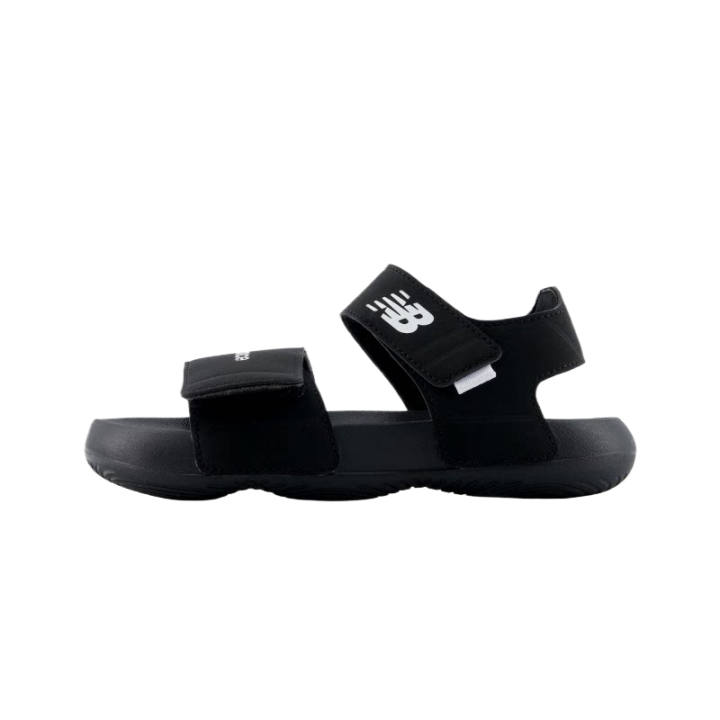 New Balance New Balance Synthetic Leather Support Low top Sandal Standard M Kids'