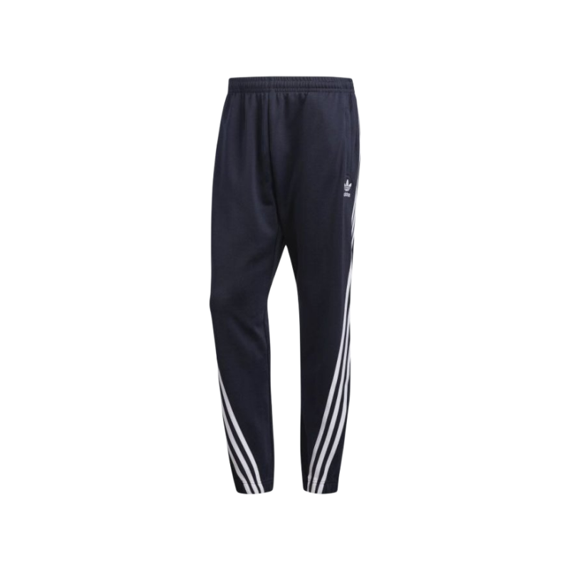 Adidas Originals Sports Pants Men's