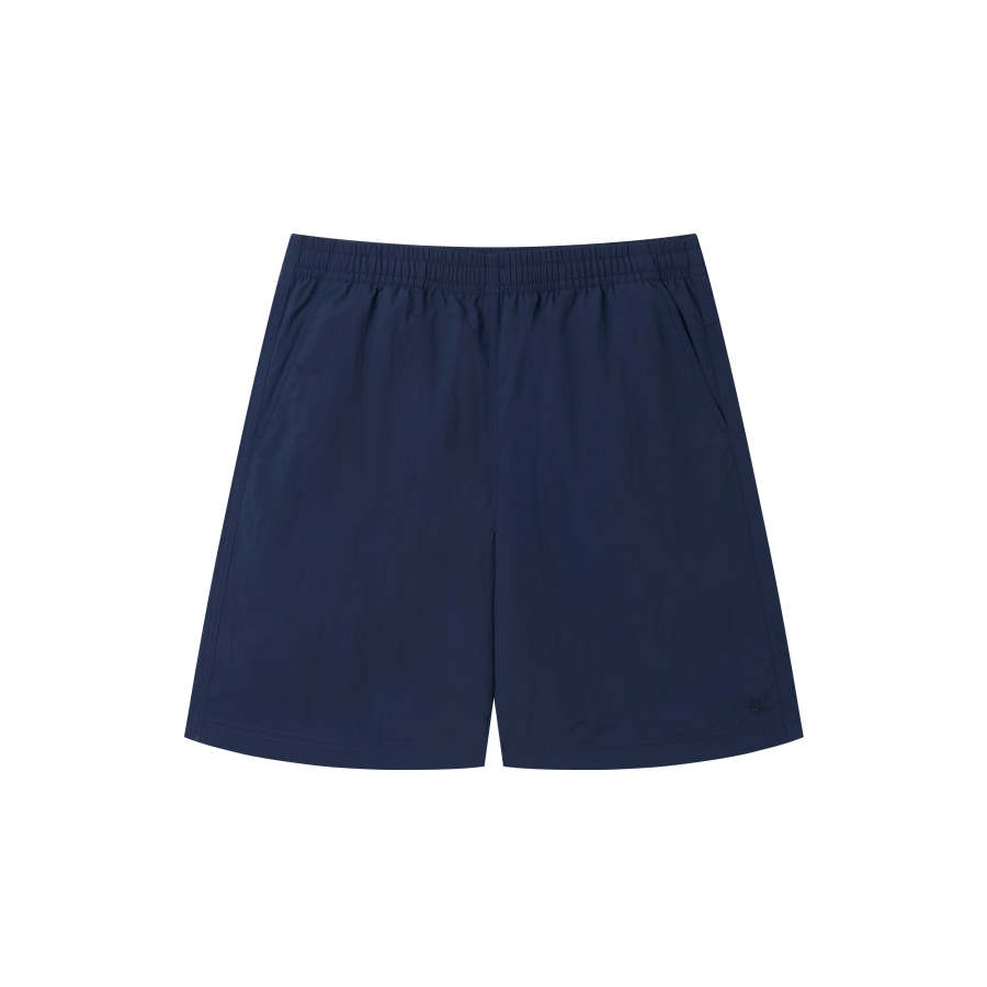 Teenie Weenie Men Shorts Unisex