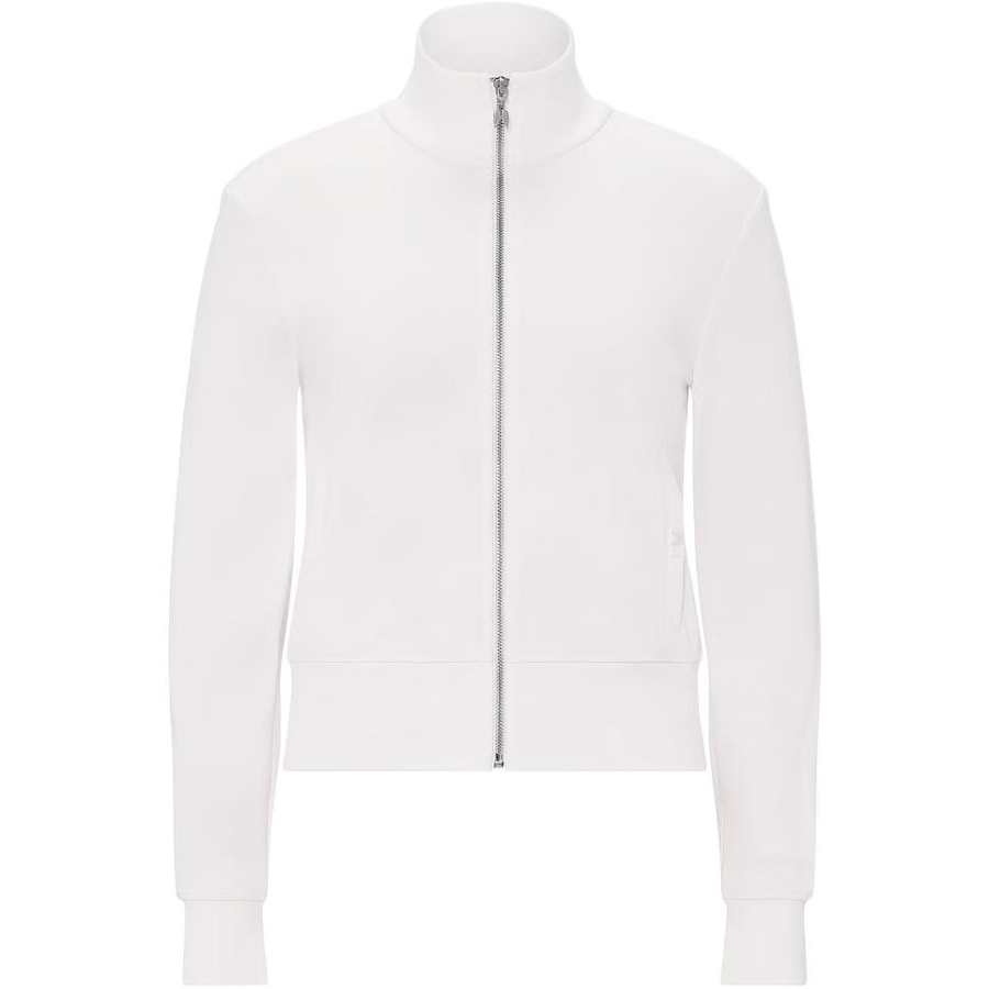 Victoria's Secret Jackets & Coats Women's