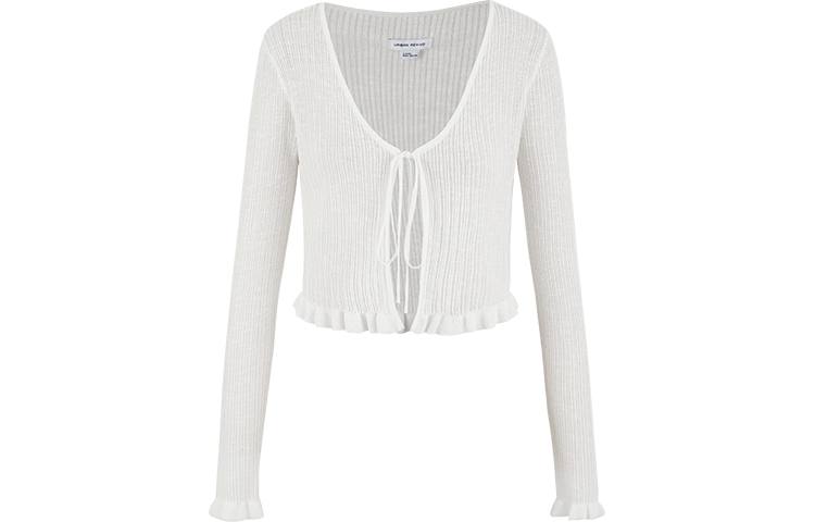 URBAN REVIVO Women's Knitwear Apparel Women's