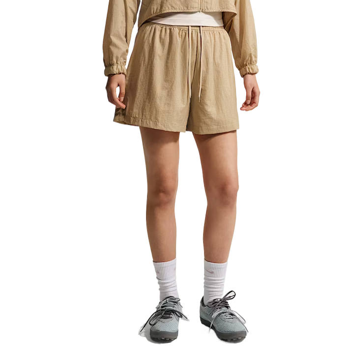 Nike Nike Sportswear Casual Shorts Women's