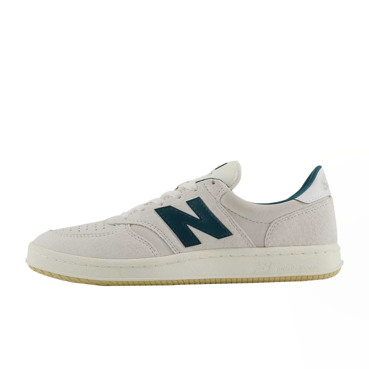 New Balance T500 New Balance 'Reflection Medusa Green'