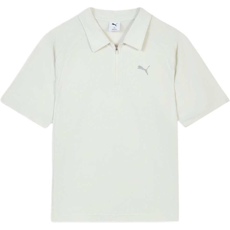 PUMA City SHADE Polo Shirt Men's