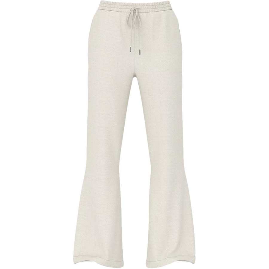 Victoria's Secret Knitted Sweatpants Women's