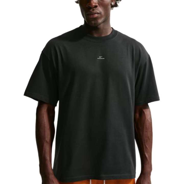 Nike Nike STANDARD ISSUE DRI FIT T Shirt Men's