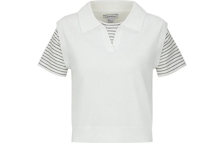URBAN REVIVO Women's Knitwear Apparel Women's