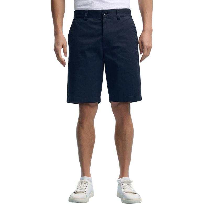 NAUTICA Casual Shorts Men's Moderate