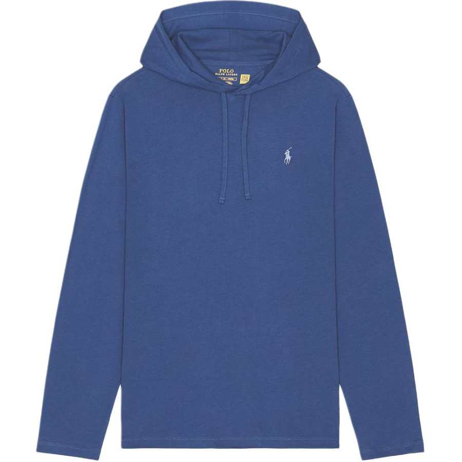 Polo Ralph Lauren SS26 Sweatshirt Men's