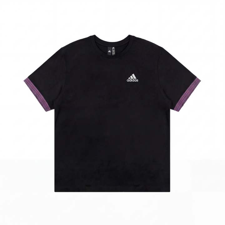 Adidas Adidas MUST HAVES T Shirt Unisex