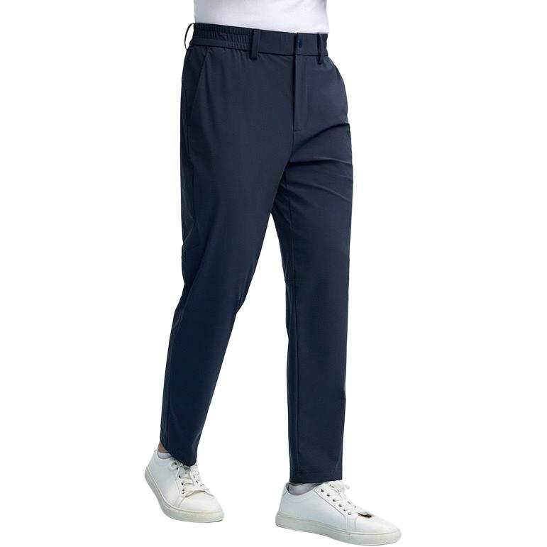 NAUTICA Casual Pants Men's Moderate Straight Fit Pants