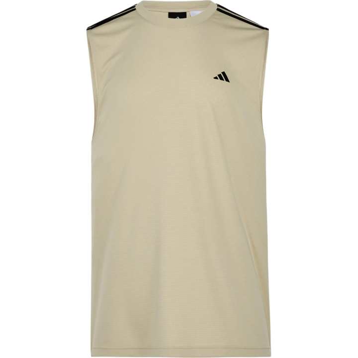 Adidas Adidas BASKETBALL Quick Dry Tank Tops Men's
