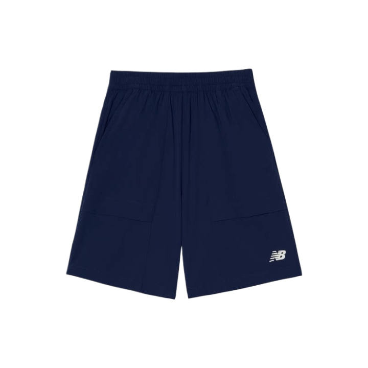 New Balance New Balance Kids Shorts Moderate