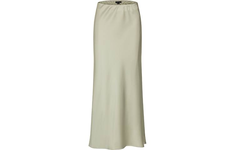 URBAN REVIVO Casual Short Skirts Women's