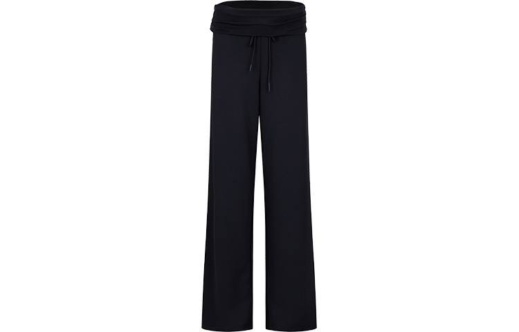 URBAN REVIVO Casual Pants Women's