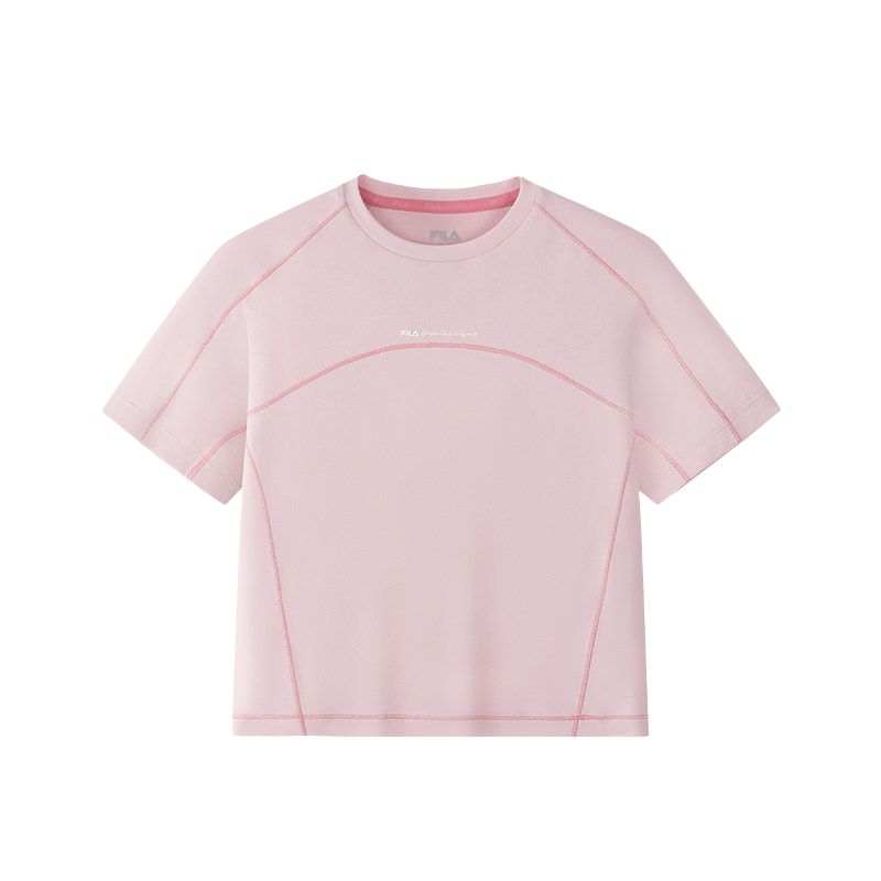 FILA KIDS Quick Dry T Shirts Kids'