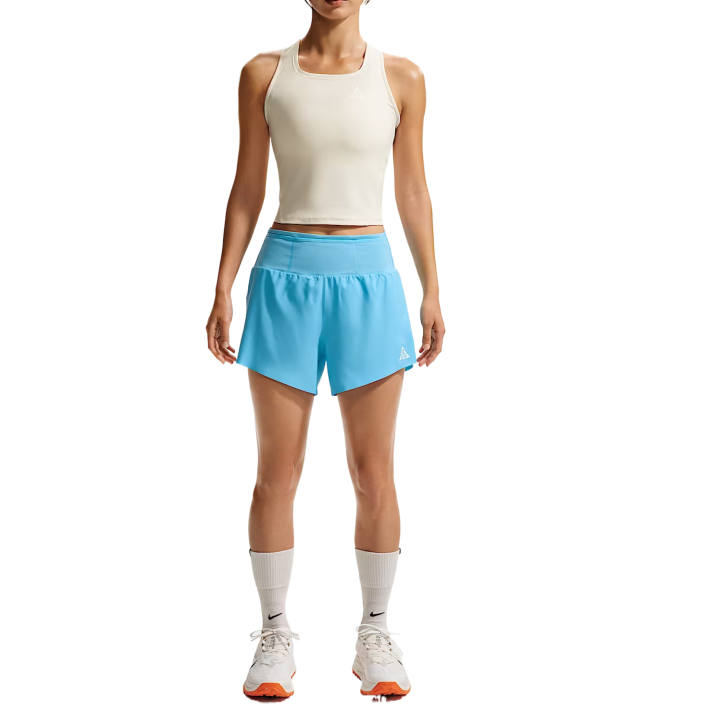 Nike Nike Dri Fit Running Tank Top Women's