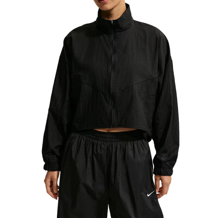 Nike Nike Sportswear Women's Oversized Lightweight Ripstop Jacket