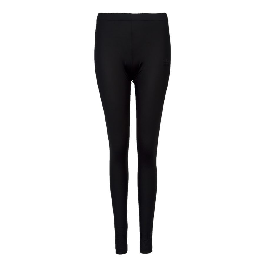 Adidas Originals Casual Pants Women's