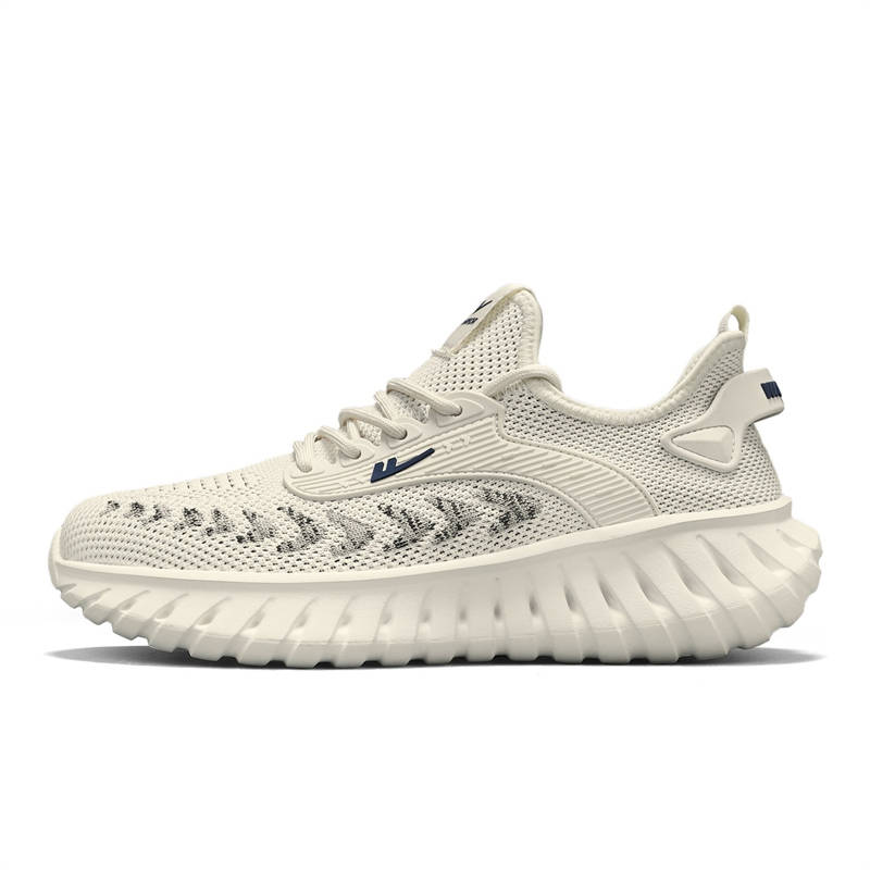 WARRIOR Warrior Low top Casual Shoes Men's