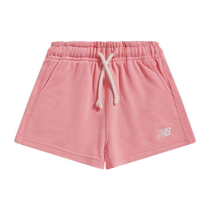 New Balance New Balance Small Logo Shorts Kids'