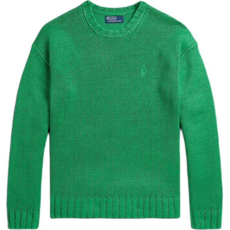 Polo Ralph Lauren Knitwear Standard Men's
