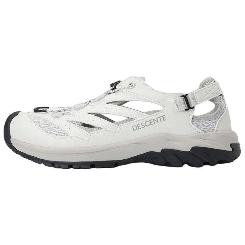 DESCENTE DESCENTE Breathable River Trekking Shoes Unisex
