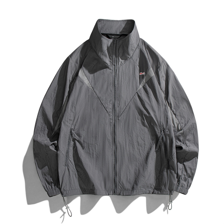 WARRIOR Warrior Sun Protection Clothing Unisex