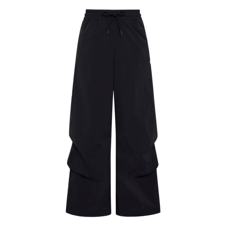 Adidas Adidas Knitted Sweatpants Women's