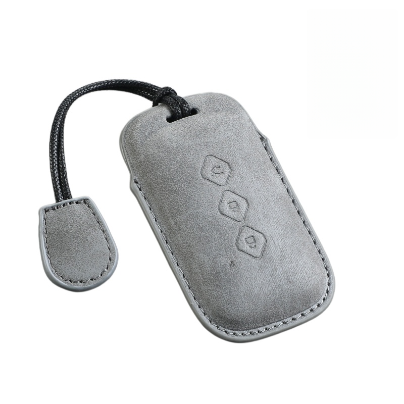 Lnga Landgre Car Key Pouch Wuling Starlight/S/Jichin/Star Cloud/Starchi/New Starlight