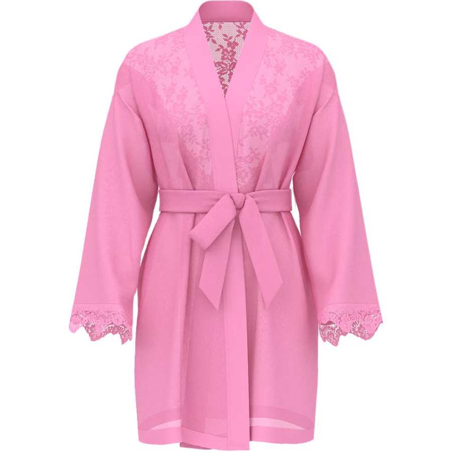 Victoria's Secret Sleep Robe Women's