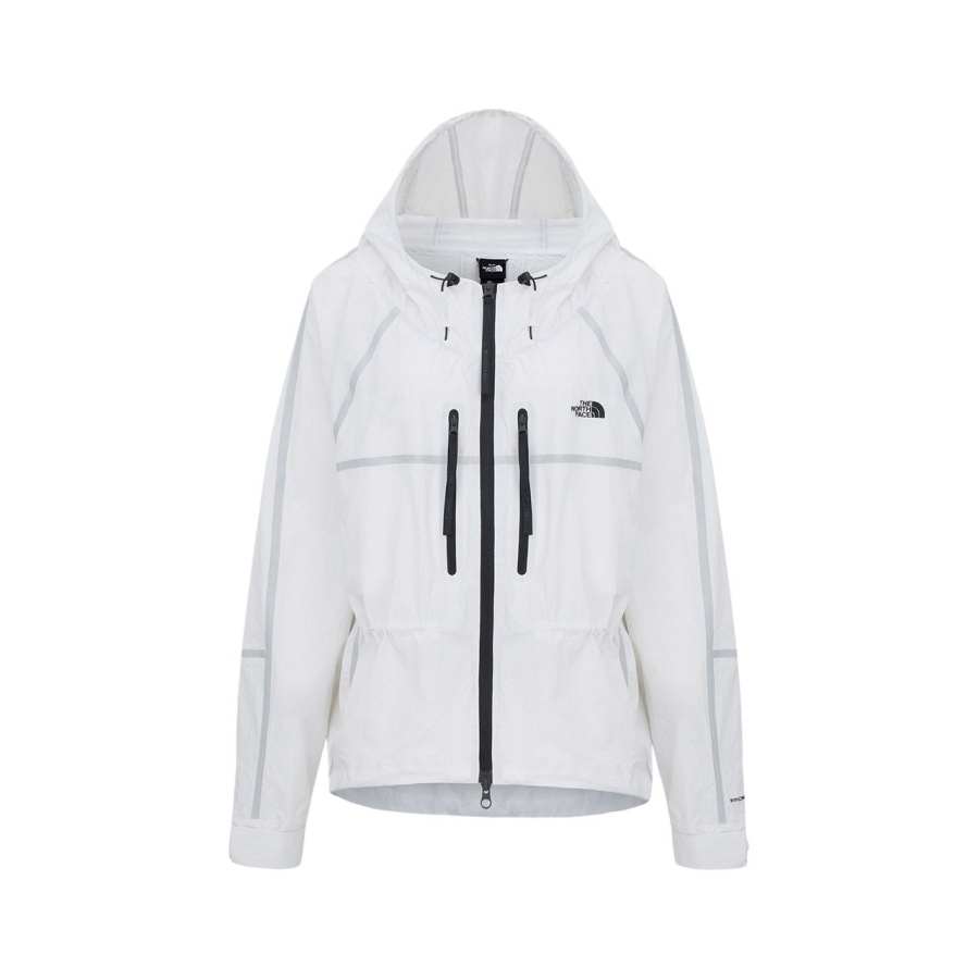 THE NORTH FACE Abrasion Resistant And Windproof Sun Protection Clothing Women's