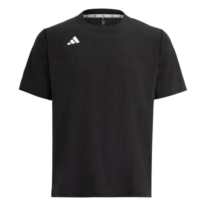 Adidas Adidas Adizero Dugout T Shirt Men's