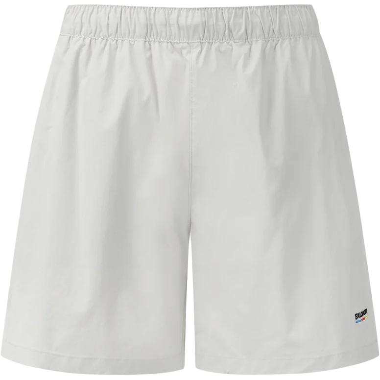SALOMON Blast Casual Shorts Men's