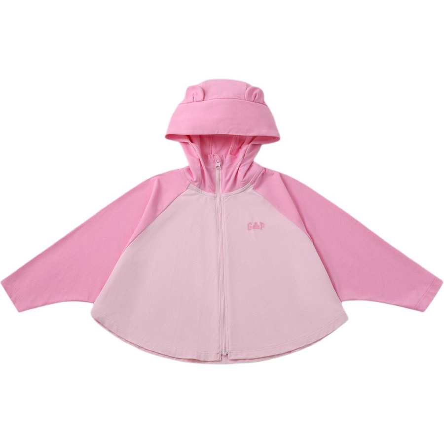 GAP Outdoor Wear Children Aged 3 7 Years Old