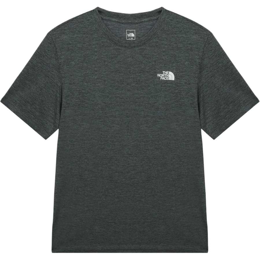 THE NORTH FACE RECOVERY T Shirt Men's
