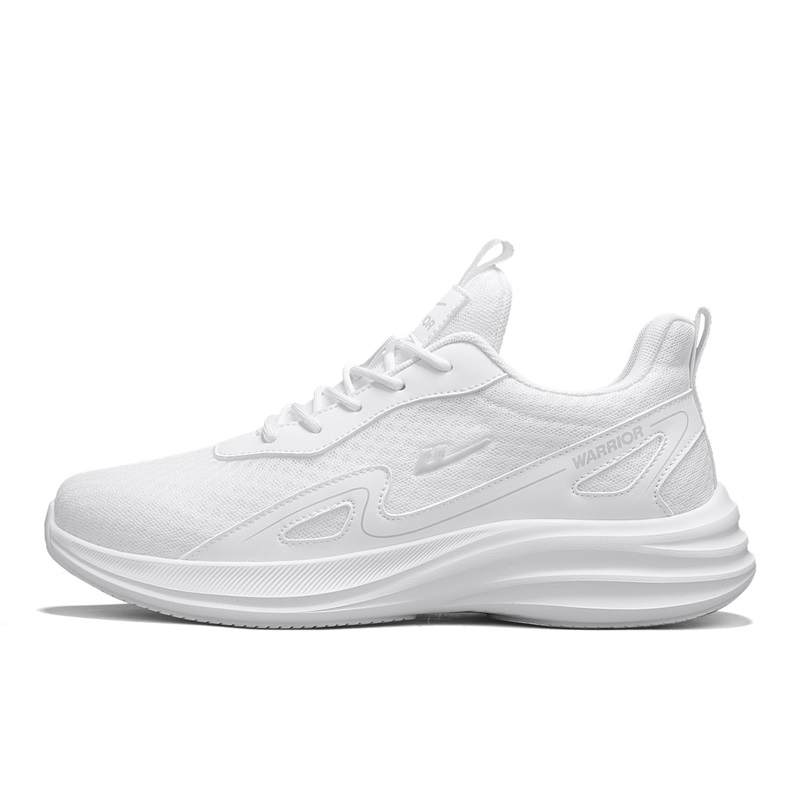 WARRIOR Warrior Low top Casual Shoes Men's