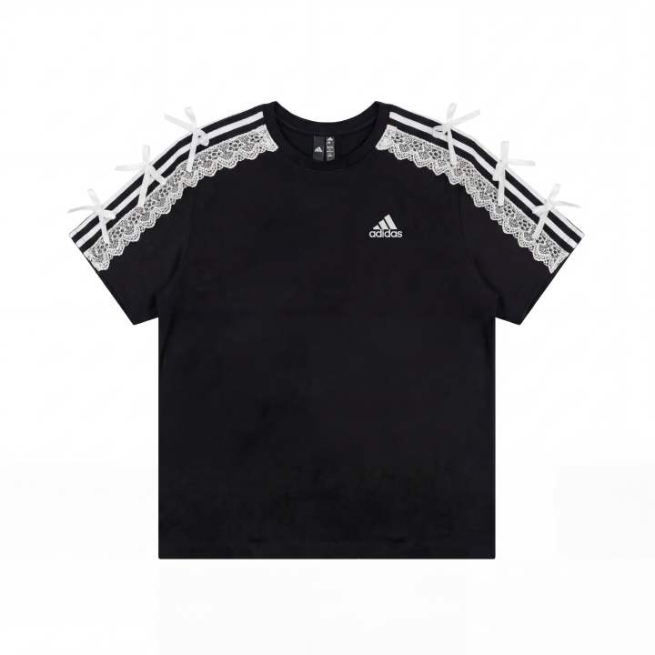 Adidas Adidas MUST HAVES T Shirt Unisex