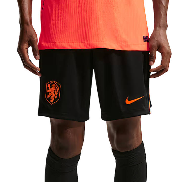 Nike Nike Dri Fit Soccer Bottom Men's