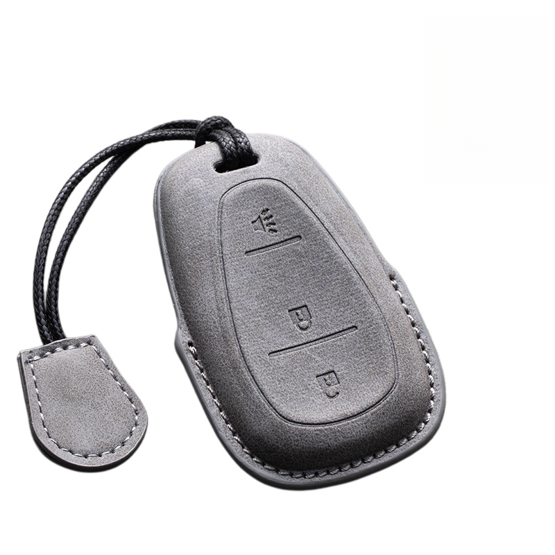 Lnga Landgre Car Key Pouch Chevrolet Cruze/Cruze/Cruze/Cruze