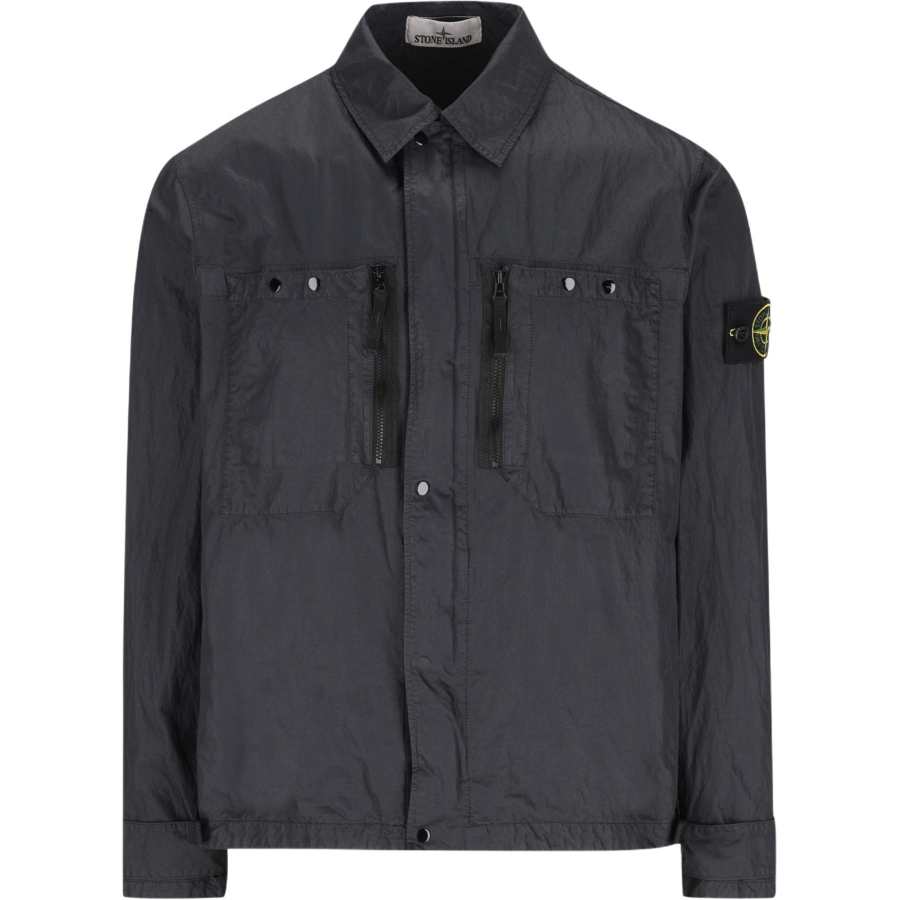 STONE ISLAND Jackets & Coats Men's