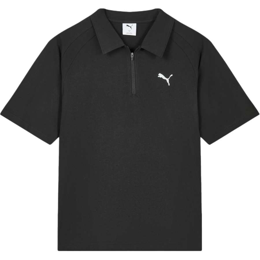 PUMA City SHADE Polo Shirt Men's